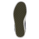 Reebok ROYAL COMP 2MS